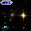 APMBGC 237-051+106