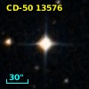 CD-50 13576