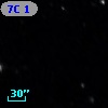 7C 172021.70+631618.00