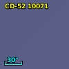 CD-52 10071