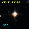 CD-51 13159