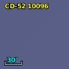 CD-52 10096