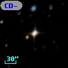 CD-51 13195