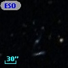 ESO-LV 189-0261