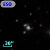 ESO-LV 237-0241