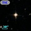 TYC 8441-1123-1