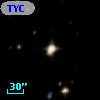 TYC 8443-338-1