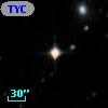 TYC 8443-1012-1