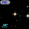 TYC 8444-711-1