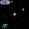 TYC 8444-758-1
