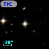 TYC 8444-980-1