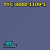 TYC 8444-1109-1