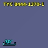 TYC 8444-1370-1
