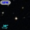APMCC 752