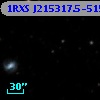 1RXS J215317.5-515115