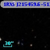 1RXS J215459.6-512735