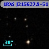 1RXS J215627.8-511920