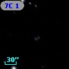 7C 172439.10+623535.00