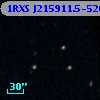 1RXS J215911.5-520834