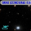 1RXS J220219.6-514552