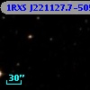 1RXS J221127.7-505616