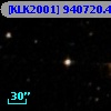 [KLK2001] 940720.40
