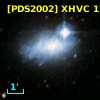 [PDS2002] XHVC 171