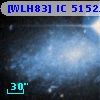 [WLH83] IC 5152A