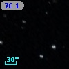 7C 172804.90+640526.00