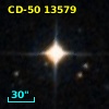 CD-50 13579