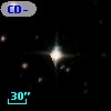 CD-50 13625