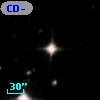 CD-50 13627