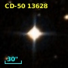 CD-50 13628