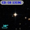 CD-50 13596