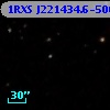 1RXS J221434.6-500947