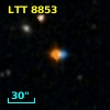 LTT  8853