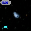 ESO 237-42