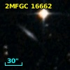 2MFGC 16662