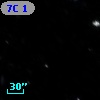 7C 172954.20+624134.00