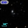 ESO-LV 237-0411