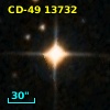 CD-49 13732