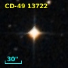 CD-49 13722
