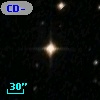 CD-49 13731