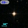 CD-49 13738