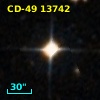 CD-49 13742