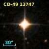 CD-49 13747