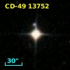 CD-49 13752