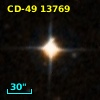CD-49 13769