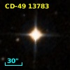CD-49 13783