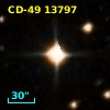 CD-49 13797